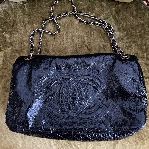 Chanel bag - Picture 2 of 11
